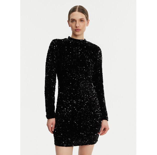 Платье DKNY P4ID6XQY EU XL