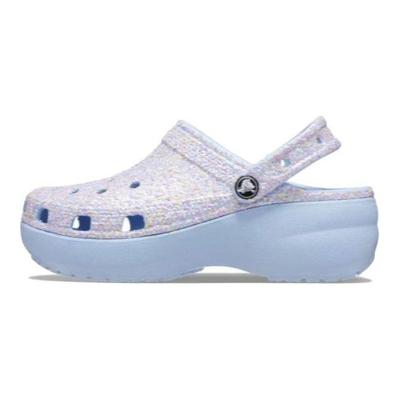 Damesschoenen