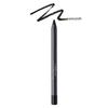 McQueen New York Wasserfester Gel-Liner-Stift 1,7 g, Nr. 1 Smoky Roasting Latte, 1 Stück