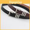 Accessories – Belter for kvinner