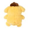 Sanrio Mascot Holder Pompompurin 587940 (SANRIO) -