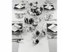 Smooth Satin, White, 36Cm X 9M, 1Pc
