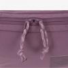The North Face Women S Never Stop croSSbody grapemiSt