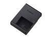 Canon Charger LC-E17