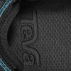 Teva Men S Hydratech Sandal Stvm2510510 Cvr
