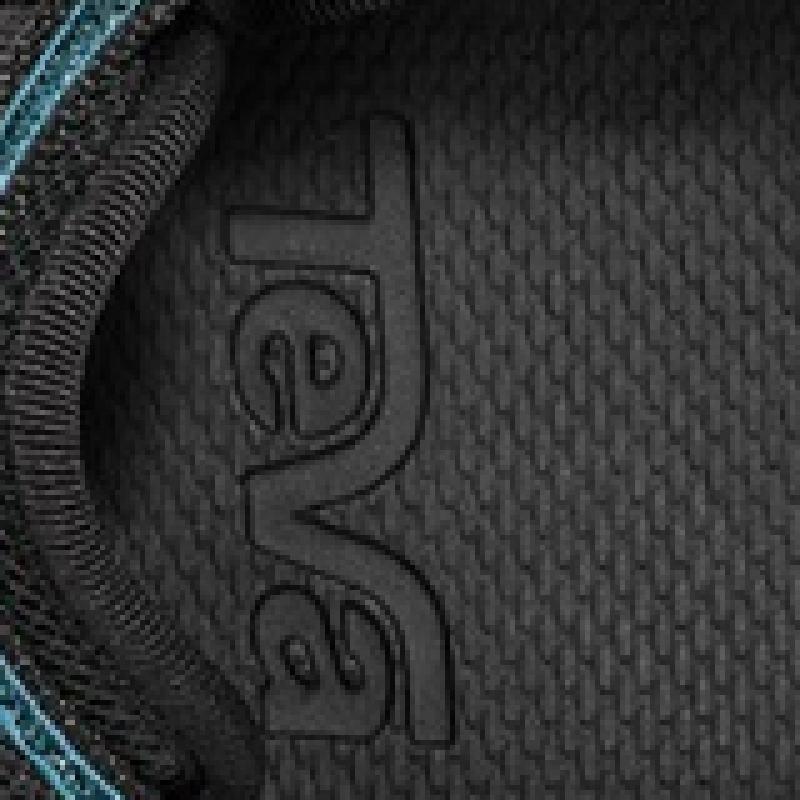 Teva Men S Hydratech Sandal Stvm2510510 Cvr