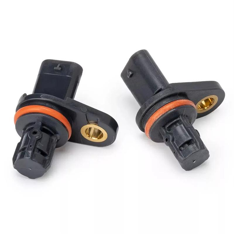 Camshaft Position Sensor 55565708&55565709 For Chevrolet Cruze Aveo Sonic Opel
