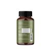 Giloy Tablets 500 Mg | Classical Ayurvedic Single-Herb Tablets | Jiva