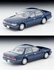 Tomica Limited Vintage Neo LV-N259b Nissan Laurel Medalist Navy 91 Year Finished Product