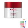 A0398 Peptide 9 Volume & Tension Tox Crème Pro 50 g