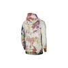 Nike Tie-Dye Loose Hoodie With Small Front Logo Men Hoodie Multicolor CU4345-638