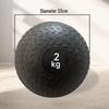 Yuying PVC Sand-Filled Fitness Weight Ball