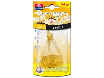 Fresh Bag Fragrance, Vanilla