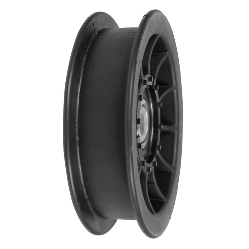 Tensioner Pulley Mtd Ah6180 Ro8602