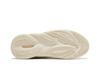 Adidas Ozelia 'Triple White'
