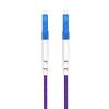 Shenwei Telecom Armored Fiber Optic Patch Cable