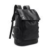 New backpack for men, trendy fashion backpack for men, business travel bag for men, laptop bag for men