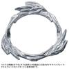 TAKARA TOMY Beyblade Burst B-189 Booster Guilty Longinus.Kr.MDs-2 Plastic