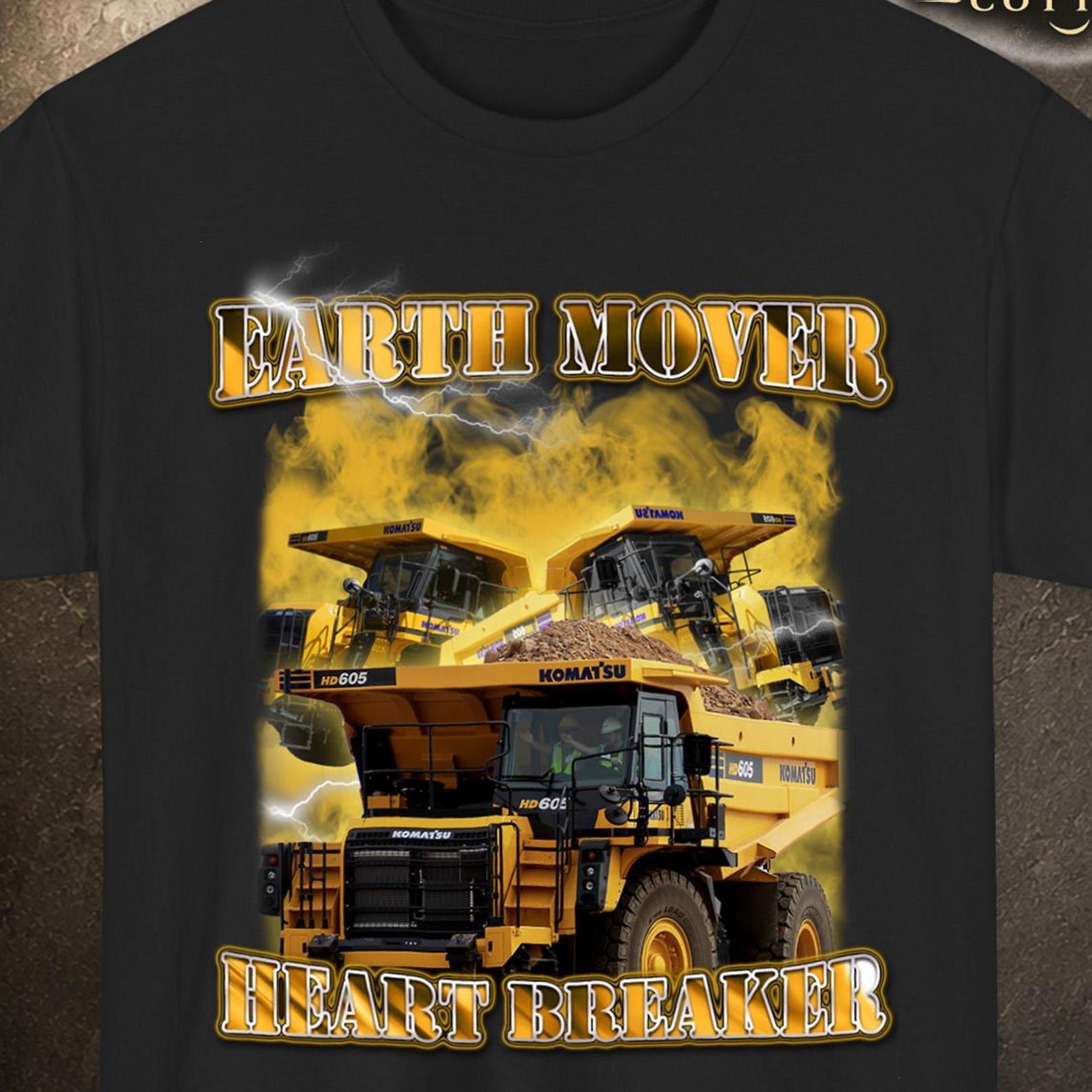 Truck Driver T Shirt, Trucker Shirt, Truck Driver Gifts, Gifts for Truck Driver Dads, Father s Day Shirt, Gift for Husband XL