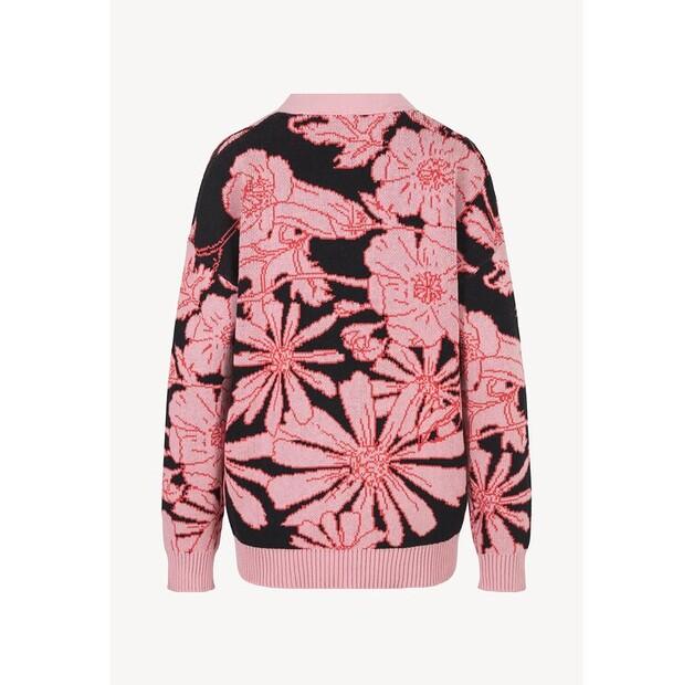BIZUU HYLES Cardigan