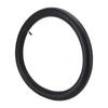 2 st innerslangar TR4 rak metallventil 3.25 3.50 16 kraftig innerslang för 50ml 90ml 110ml terrängmotorcyklar