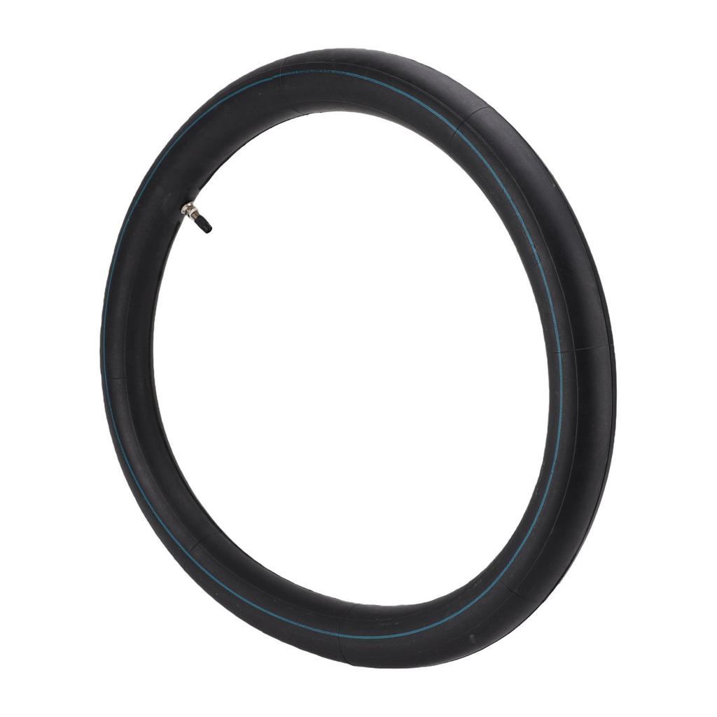 2 st innerslangar TR4 rak metallventil 3.25 3.50 16 kraftig innerslang för 50ml 90ml 110ml terrängmotorcyklar