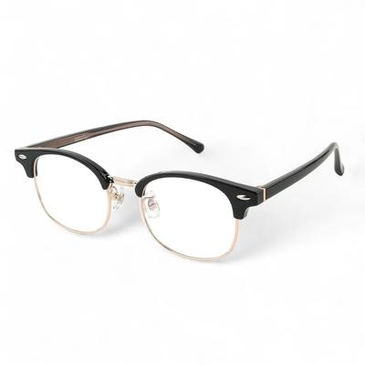 Adige Olive (black-gold) GL1034