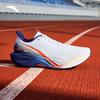 Anta Mach 6 Men's Professional Running Shoes