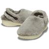 Classic Unforgettable Clog 211116 195