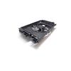 Emgrand EVpro Radiator Frame Fan Assembly Cooling System Accessory