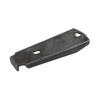 Clutch Release Lever II Stage Ursus C-330 C-360