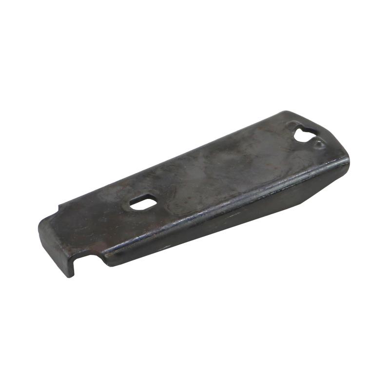 Clutch Release Lever II Stage Ursus C-330 C-360