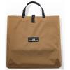 Campal Japan Light Three Rack Wood Rack 1517000000