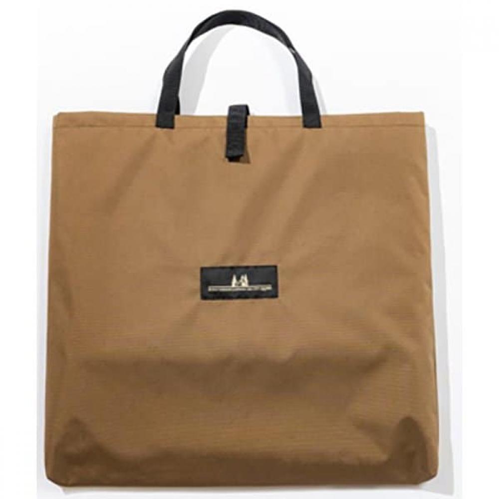 Campal Japan Light Three Rack Wood Rack 1517000000