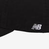 New Balance Hat Kqj Nbgdess104 19 Letter Logo Ball Cap