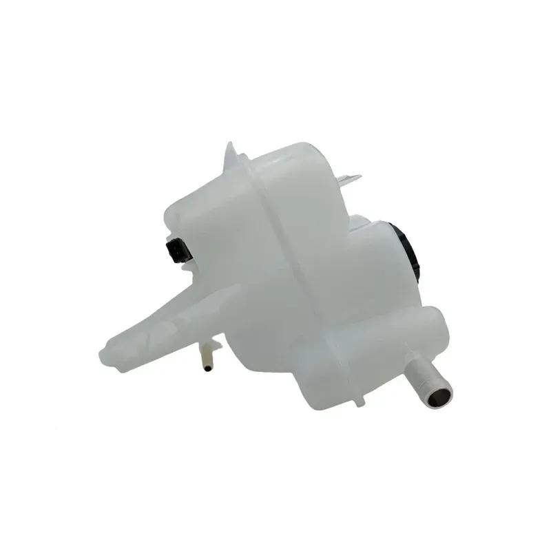 5L8Z8A080AA Brand New Water Tank with Lid Coolant Reservoir for Ford Escape Mariner 2007-2012 2.3L