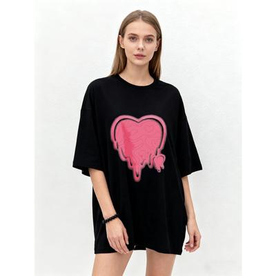 Top – T-shirts