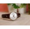 Часы Roamer Superior 3H Ladies 508856411505