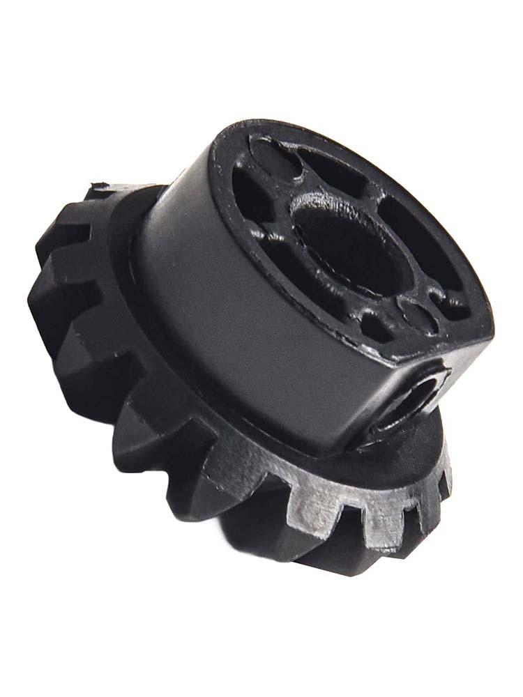 Replacement Parts Bevel Gear for Bosch's For GTS10 Table Saw Single Unit