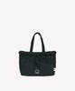 Myshell Berry Mini Tote Bag_30721Tt