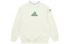 Palace X Adidas Eqt Crew HK2136
