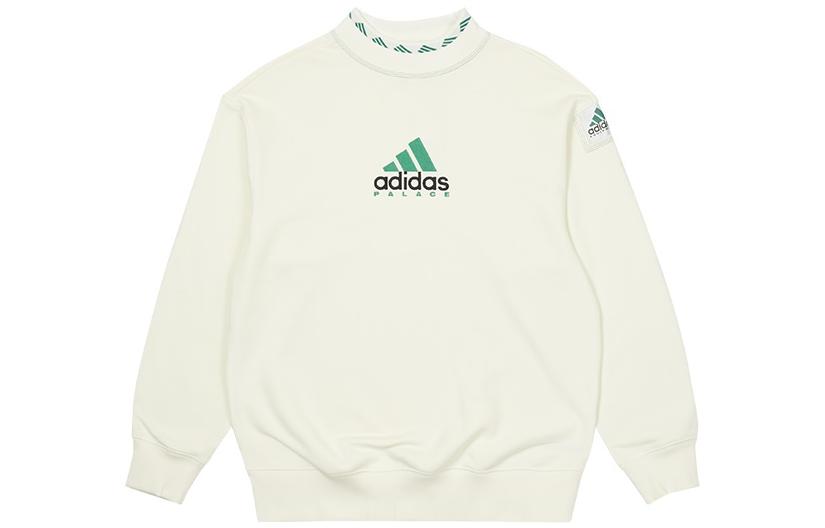 Palace X Adidas Eqt Crew HK2136 L