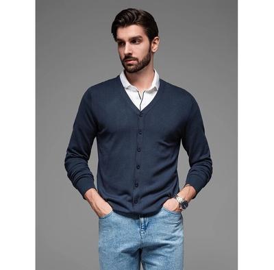 Cardigan Ombre OM-SWCD-0126