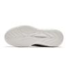 Anta Comprehensive Training Collection Low top Training Shoes Men's Basic Black 912517752-5