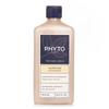 Nährendes Pflegeshampoo 500ml