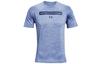 T Shirt Men's Blue 1365216-420