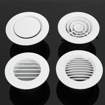 Electronice și climatizare – Piese de schimb pentru sistemele de ventilare și climatizare