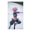 Banpresto Dragon Ball Super Gmateria THE GOKU BLACK