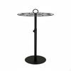 Adjustable Medal Display Stand Holds 45+ Medals Height Easy Assembly