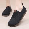 Cheap Shoes Clearance Free Shipping Non-Slip Women'S Shoes Comfort Women'S Summer Sneakers Mesh Fabric Casual Sneaker